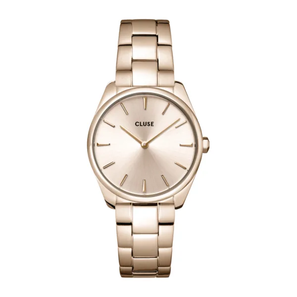 Cluse Feroce Petite Ženski Sat CW11201