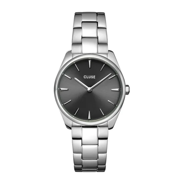Cluse Feroce Petite Ženski Sat CW11202