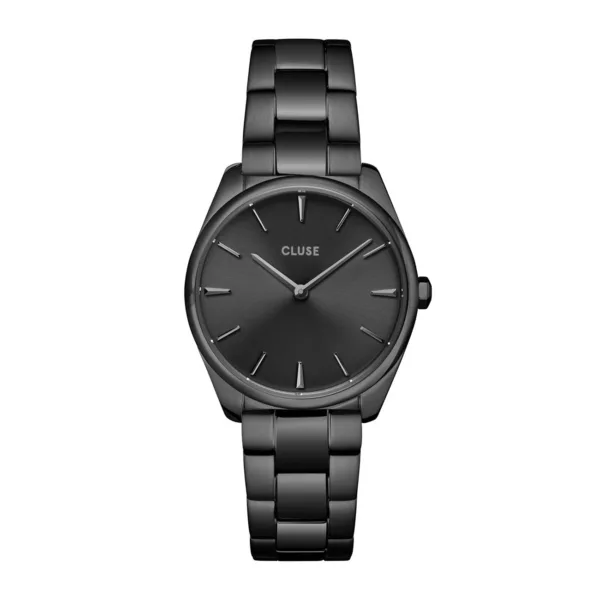 Cluse Feroce Petite Ženski Sat CW11214