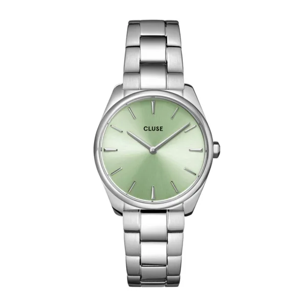Cluse Feroce Petite Ženski Sat CW11215
