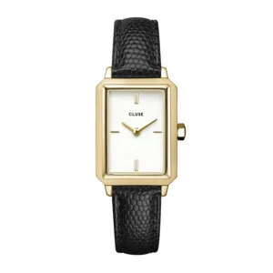 Cluse Fluette Ženski Sat CW11504