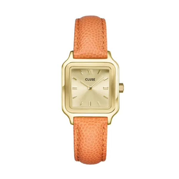Cluse Gracieuse Petite Ženski Sat CW11808