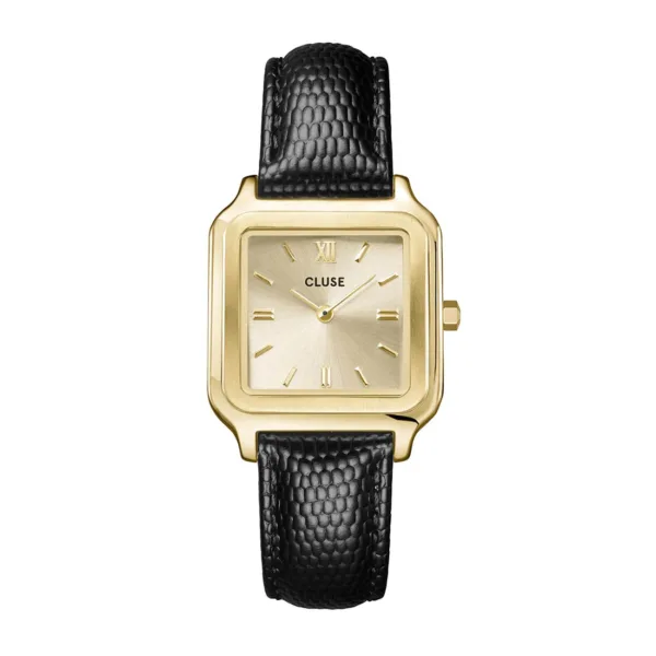 Cluse Gracieuse Ženski Sat CW11903