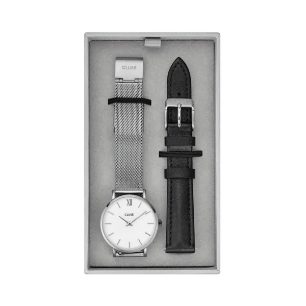 Cluse Minuit Ženski Sat CG1519203003