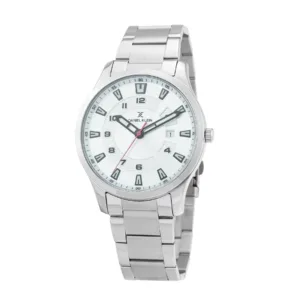 Daniel Klein Muški Sat DK112265-1