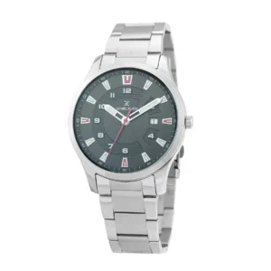 Daniel Klein Muški Sat DK112265-2