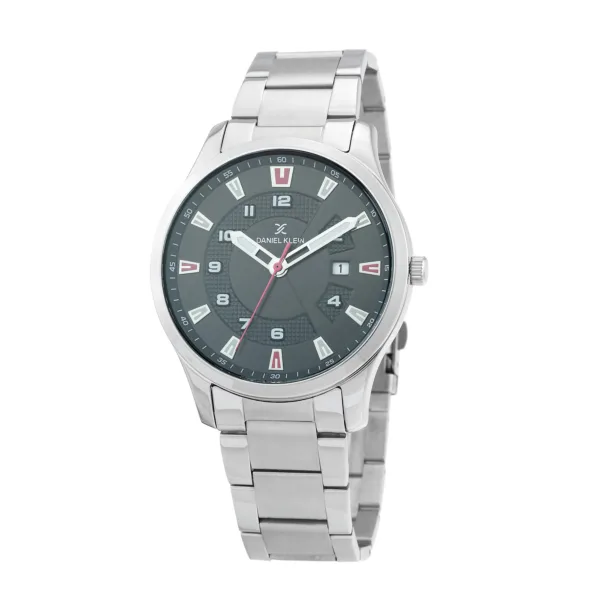 Daniel Klein Muški Sat DK112265-2