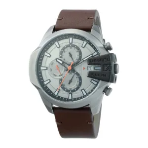 Daniel Klein Muški Sat DK112352-6