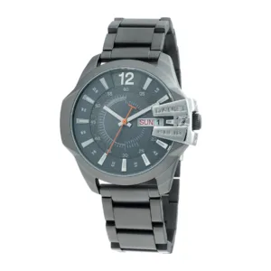 Daniel Klein Muški Sat DK112354-4