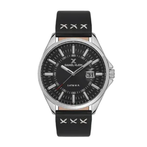 Daniel Klein Muški Sat DK113279-1