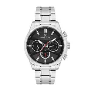 Daniel Klein Muški Sat DK113793-1