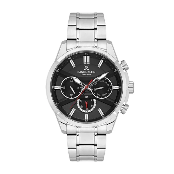 Daniel Klein Muški Sat DK113793-1
