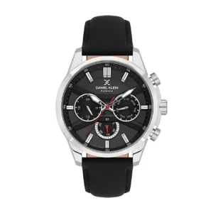 Daniel Klein Muški Sat DK113794-1