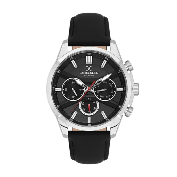 Daniel Klein Muški Sat DK113794-1