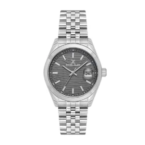 Daniel Klein Muški Sat DK113883-2