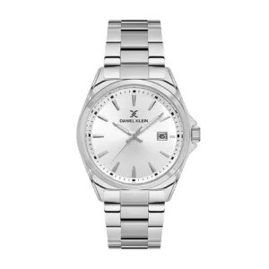 Daniel Klein Muški Sat DK113891-1