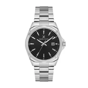 Daniel Klein Muški Sat DK113891-2