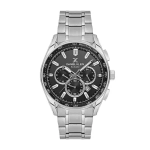 Daniel Klein Muški Sat DK113901-1