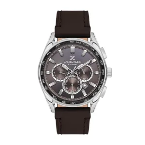 Daniel Klein Muški Sat DK113902-2
