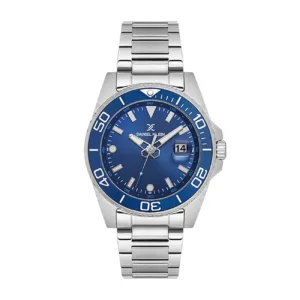 Daniel Klein Muški Sat DK113990-2