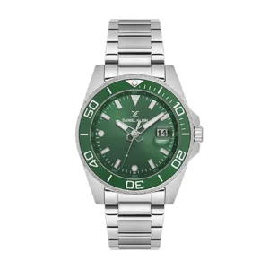 Daniel Klein Muški Sat DK113990-6