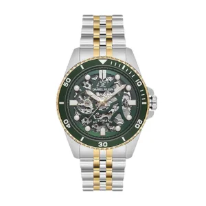 Daniel Klein Muški Sat DK113998-6