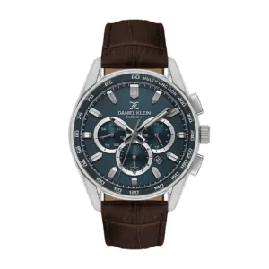 Daniel Klein Muški Sat DK114002-3
