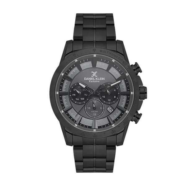 Daniel Klein Muški Sat DK114005-1