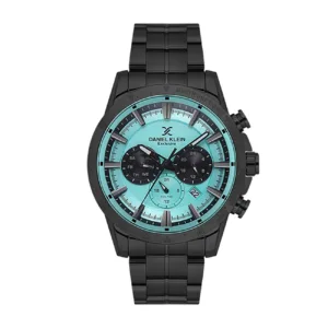 Daniel Klein Muški Sat DK114005-2