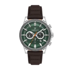 Daniel Klein Muški Sat DK114006-4