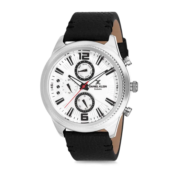 Daniel Klein Muški Sat DK12171-1