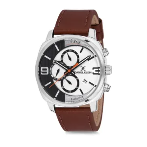 Daniel Klein Muški Sat DK12174-5