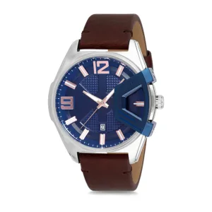 Daniel Klein Muški Sat DK12234-6