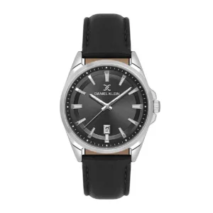 Daniel Klein Muški Sat DK614036-2