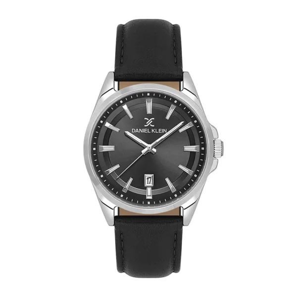 Daniel Klein Muški Sat DK614036-2