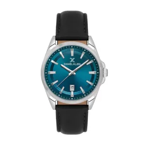 Daniel Klein Muški Sat DK614036-3