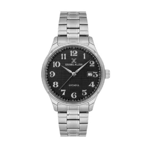 Daniel Klein Muški Sat DK614050-2