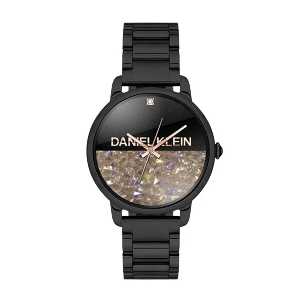 Daniel Klein Ženski Sat DK112711-4