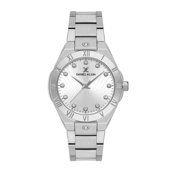 Daniel Klein Ženski Sat DK113585-1