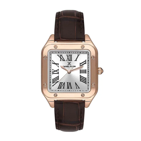Daniel Klein Ženski Sat DK113599-4