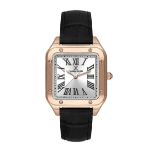 Daniel Klein Ženski Sat DK113599-6