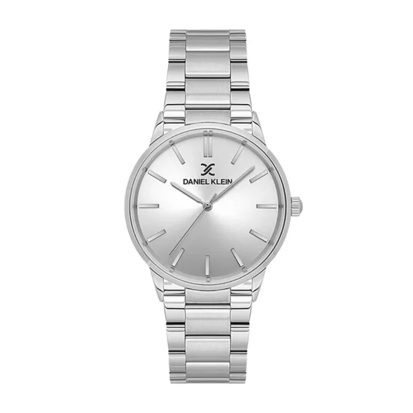 Daniel Klein Ženski Sat DK113829-1