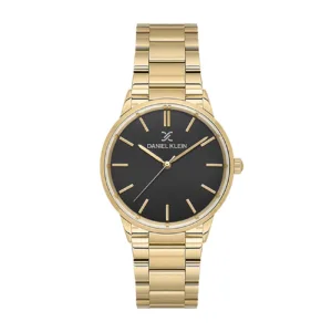 Daniel Klein Ženski Sat DK113829-3