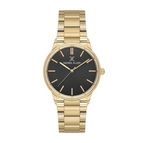 Daniel Klein Ženski Sat DK113829-3