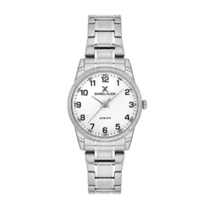 Daniel Klein Ženski Sat DK113846-1