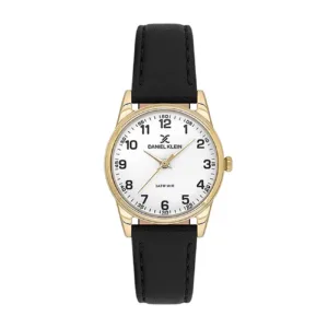 Daniel Klein Ženski Sat DK113847-2