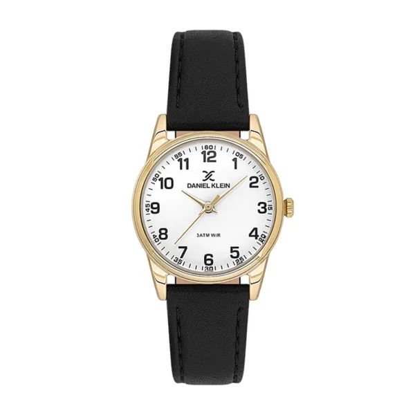 Daniel Klein Ženski Sat DK113847-2