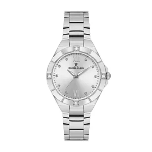 Daniel Klein Ženski Sat DK113874-1