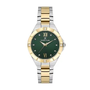 Daniel Klein Ženski Sat DK113874-6