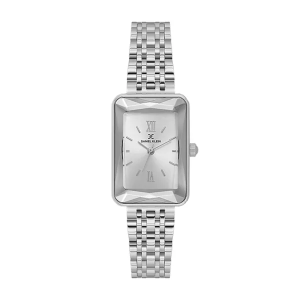 Daniel Klein Ženski Sat DK113875-1